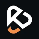 Logo van KENO Media