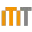 Logo Mezenberg Techniek