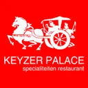 Logo Keyzer Palace