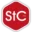 Logo STC International B.V.