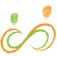 Logo Nationale Hulpgids