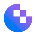 Logo Improve Digital