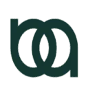 Logo Harrier accountancy-bedrijfsadvies