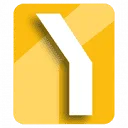 Logo Yald