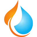 Logo Bevo International B.V.