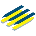 Logo Abiom