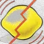 Logo Citronics