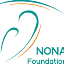 Logo NONA Foundation