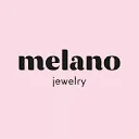 Logo Melano