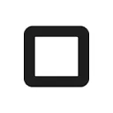 Logo Interieur Oost