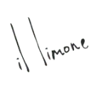 Logo il Limone BV -coffeesolutions-