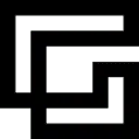 Logo Giesen Architectuur AND Partners V.O.F.