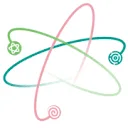 Logo De Kerncentrale