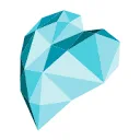 Logo Ziekenhuislocatie Refaja