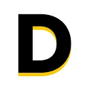 Logo Dockreg