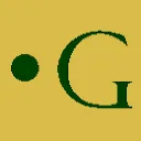 Logo Green Writing® Academy