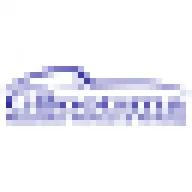 Logo GBootsma Klassieker Verhuur AND Verkoop