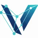 Logo vDia Internet Applications