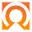Logo ContextMakers