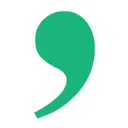Logo Energeia BV - Nieuws