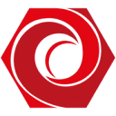 Logo Radial Torque Tools B.V.