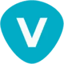 Logo Fotografieles.nl