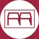 Logo RR Holland B.V.