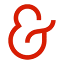 Logo Basis AND Beleid Organisatieadviseurs B.V.