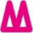 Logo Moyee Coffee