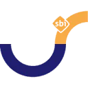 Logo OR Consultancy