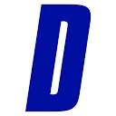 Logo Drukkerij Durenkamp
