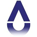Logo AquaConSoil