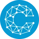 Logo Campus Eemsdelta Groningen