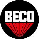 Logo BV BECO VIANEN