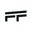 Logo van False Flat
