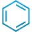 Logo FenS B.V.