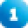 Logo Fysio First Step