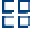 Logo PS Tuinart - Natuurlijk vakmanschap