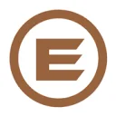 Logo Pondus