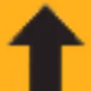 Logo App It Up BV