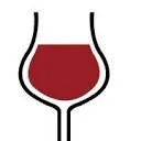 Logo Port Exclusive