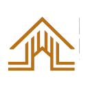 Logo Dts Bouwbedrijf