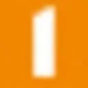 Logo IT-Workz