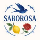 Logo Saborosa.nl