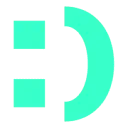 Logo HappyFlow