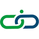 Logo Educatielink