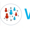Logo Weconnect People uitzendbureau
