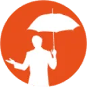 Logo Free Walking Tour Eindhoven
