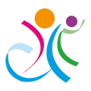 Logo van Nije Gaast
