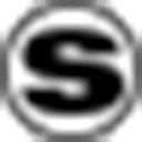 Logo Schneijderberg Architectuur AND Design